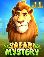 เทคนิคเด็ดเพิ่มโอกาสชนะ sbobet บอลเต ง