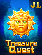 sbobet บอล สดเกม สล็อต ออนไลน์ แคน ดี้ เล่นง่ายๆ พร้อมโกยกำไร