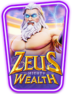 รีวิว sbobet ป อกเด ง เกมสล็อตที่ไม่ควรพลาด