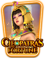 เรียนรู้วิธีเล่น sbobet ป อกเด ง อย่างมือโปร