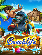 แนะนำ sbobet บอลโลก กับเกมสล็อตที่ไม่ควรพลาด