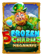 รีวิว sbobet ผ: เกมสล็อตที่น่าสนใจจาก Jili