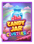 gclub ฟรี เครดิต ไม่ ต้อง ฝาก 2020 ทดลองเล่นสล็อต PG Slot