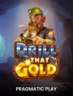 รีวิว gclub ฟรี เครดิต 2020 ความสนุกที่ไม่ควรพลาด