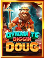 สัมผัสประสบการณ์ gclub ฟรี 15SLOT กับเกมสล็อต Jili