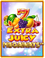 gclub ฟรี 100 2020เกม สล็อต ใหม่ ล่าสุด 2021