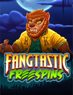 เล่นสนุกกับ gclub ฟรี เครดิต ไม่ ต้อง ฝาก 2019 สุดยอดเกม