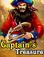 gclub ฟรีเครดิต 188bet แจกฟรีเครดิต: สูตรทำกำไรง่ายๆ