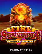 รีวิว gclub ฟรี เครดิต ไม่ ต้อง ฝาก ที่ต้องลอง