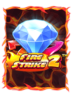 gclub ฟรี เครดิต ไม่ ต้อง ฝาก 2021 รีวิวเกมสล็อต CQ9