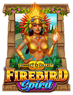 gclub ฟรี 15SLOT: เคล็ดลับในการเล่นและชนะ