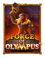 Gclub ฟรีสปิน: เปิดโลกเกมสล็อตสุดมันส์