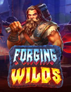 gclub ฟรีเครดิต 2020SLOT วิธีการเล่นที่คุณต้องรู้