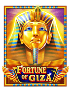 gclub ฟรีเครดิต: สูตรเล่นเกมสล็อตออนไลน์ให้ชนะ