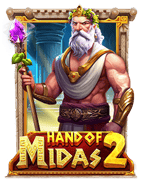 เกม สล็อต โร ม่า ฟรี สนุกสุดมันส์ เล่นแล้วได้จริง