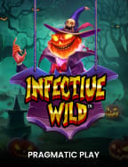 เกม สล็อต โร ม่า ตัว ใหม่ ที่ทุกคนรอคอย