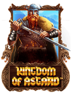 แนะนำเกม สล็อต โชค ดี 777 ทำเงินได้ง่ายจริงหรือ?