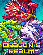 เกม สล็อต โบนัส ฟรี เทคนิคพิชิตแจ็คพอตมหาศาล