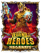 รีวิว เกม สล็อต โร ม่า ฟรี bet สล็อต ที่คุณไม่ควรพลาด