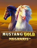 เกม สล็อต โร ม่า xo เล่นง่าย ชนะไว ได้เงินจริง