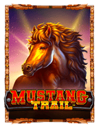 เกม สล็อต โร ม่า แตก ทดลองเล่น สนุกไปกับโบนัส