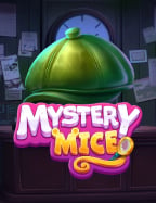 แนะนำเกม สล็อต โร ม่า ฟรี เล่นง่ายได้เงินจริง