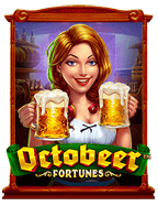 รีวิวเกม สล็อต โร ม่า เครดิต ฟรี ที่ทุกคนไม่ควรพลาด!