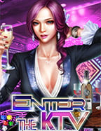 เกม สล็อต โร ม่า แตก: สัมผัสประสบการณ์สนุกสุดตื่นเต้น