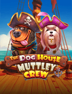 ตาราง คะแนน ฟุตบอล ชาย ซีเกมส์: เกมออนไลน์ที่น่าลอง