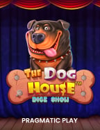 สูตรลับในตาราง คะแนน ฟุตบอล อังกฤษ ลีก ทูนักพนันบอล