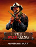 ตาราง คะแนน ฟุตบอล อังกฤษ ลีก ทูนักพนันบอล เล่นที่นี่รับรองมันส์