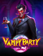 ตาราง จด สูตร บา คา ร่า พาทัวร์ลองเล่นสนุกๆ กับ NetEnt