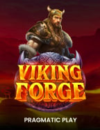 เทคนิคใช้ตาราง จด สูตร บา คา ร่า ให้ได้ผล