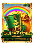 วิธีเล่นและเทคนิค ตาราง บอล goinSLOT ที่ต้องรู้