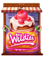 ตาราง บอล ญี่ปุ่น 2w88 แจก เครดิต ฟรี ไม่ ต้อง ฝาก เล่นเพลินไม่มีเบื่อ