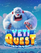 วิธีเล่นตาราง บอล lockpolSLOT ให้ชนะง่ายๆ