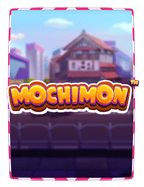 เปิดตาราง บอล goinSLOT คุ้มค่าในการทดลองเล่น