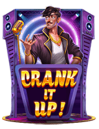 สนุกกับตาราง ดาว ซัลโว ลา ลี กาทดลองเล่นเกมไก่กระโดดสุดท้าทาย