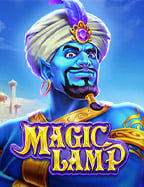 เปิดตี้กับ มาเฟีย 1688 เครดิต ฟรี แบบเพลิดเพลินสุดๆ