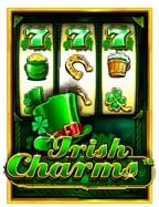 เรื่องราว มาเฟีย 191 เครดิต ฟรีสล็อต ดีๆ จากผู้เล่นจริง