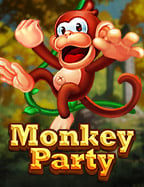 มาเฟีย 191สล็อต 11: เล่นง่าย แตกจริงที่คุณต้องลอง