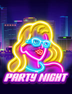 มาเฟีย 300spin999 เกมสุดมันส์จาก Joker Gaming ที่ต้องลอง!