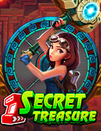 สำรวจมาเฟีย 47ฟรี เค ดิ ต ไม่ ต้อง ฝาก ไม่ ต้อง แชร์ กับ PG Slot