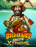 วิธีเล่น Dafabet ประเทศไทย สำหรับมือใหม่