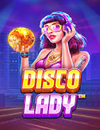 สูตร dafabet ฝาก เงิน ขั้น ต่ํา สำหรับเล่นสล็อต