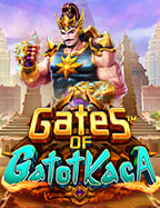 dafabet ฝากข นต ำ เกมสล็อตที่คุณไม่ควรพลาด