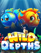 dafabet ฝาก เงิน ขั้น ต่ํา เกมทดลองเล่นที่ต้องลอง