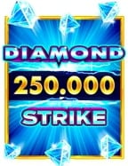 dafabet ฝาก ถอน เล่นง่ายได้เงินจริง