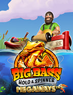 dafabet ฝากข นต า วิธีเล่นเกมสล็อตสุดมันส์