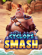 dafabet ฝากเง นข นต ำ กับการเล่นสล็อตทดลองเล่น